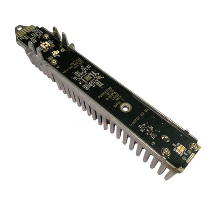 LED Module for Audi Q3 Sportback (2020–2023)