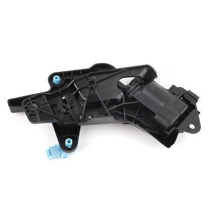 Tailgate Lock Actuator Control Entry System for Ford F-150 (2015–2023)