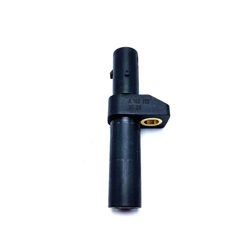 Crank Angle Sensor for Ssangyong Kyron D100 2.0L 2.7L Diesel (2006-2012)