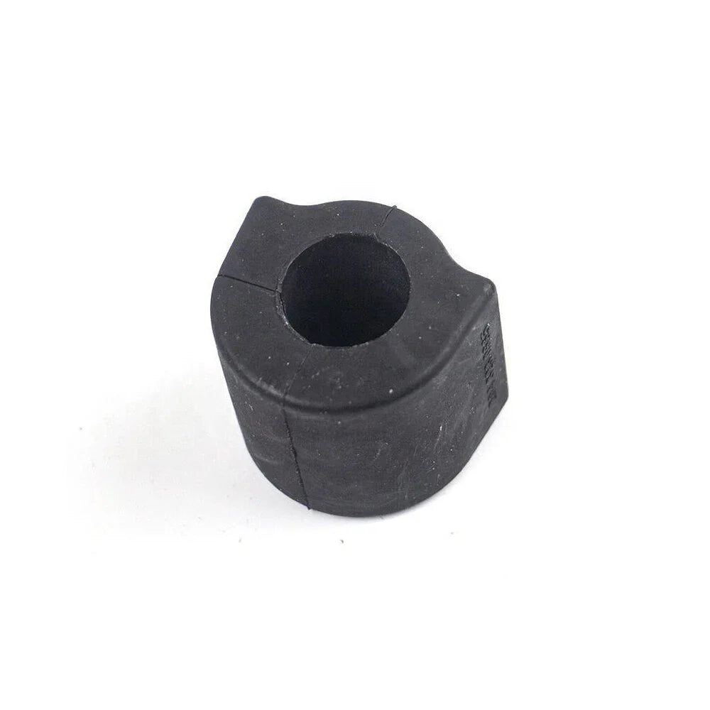 Front Sway Bar Bushing for Mercedes GLK-Class 204 4Matic (2008-2015)