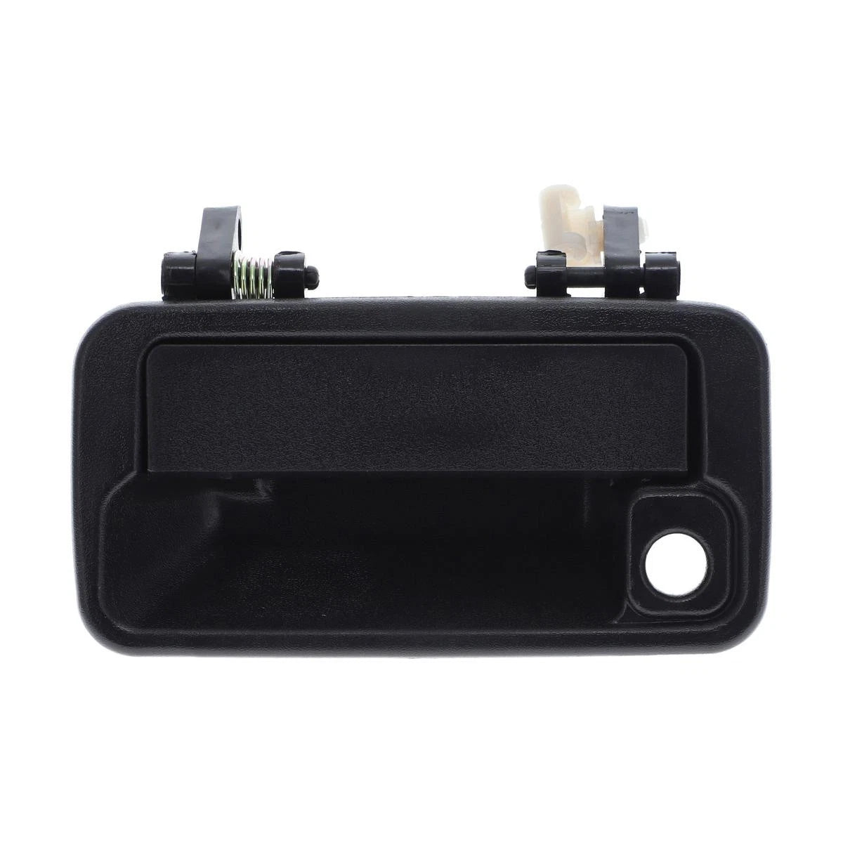 Front Left Outer Door Handle for Suzuki Vitara (1988–1998)