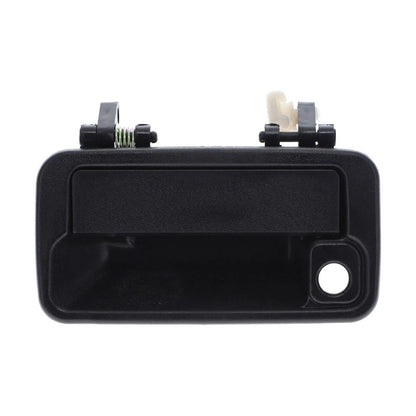 Front Left Outer Door Handle for Suzuki Vitara (1988–1998)