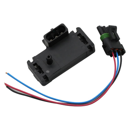3bar Map Sensor Kit for GM