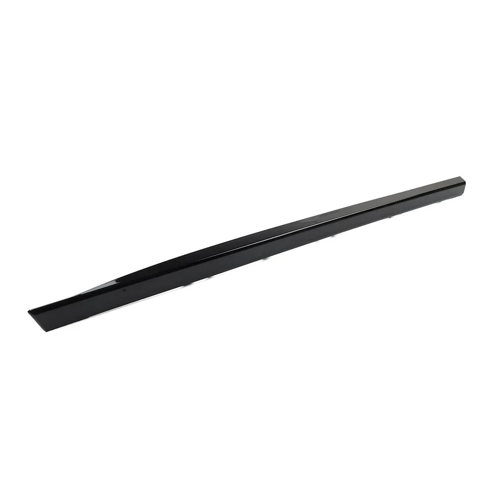 Rear Door Right Cladding Trim for Land Rover Range Rover (2013-2022)