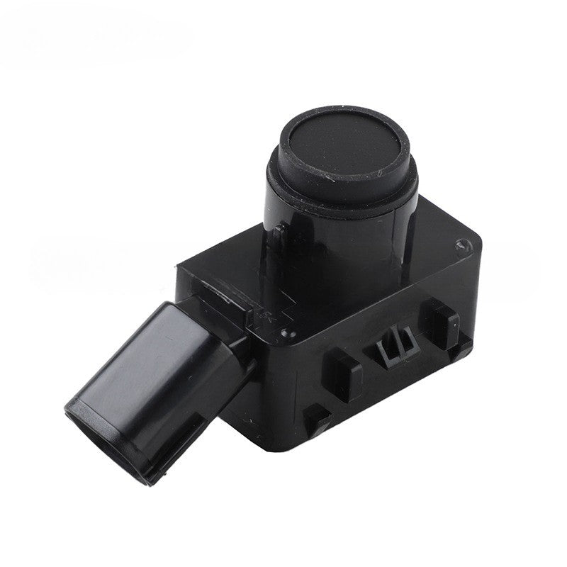 PDC Parking Sensor for Toyota Lexus