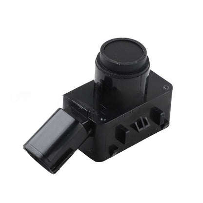 PDC Parking Sensor for Toyota Lexus