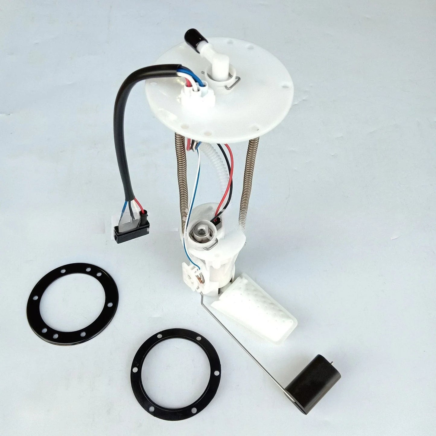 Fuel Pump for ODES Dominator Raider D4 X2 X4
