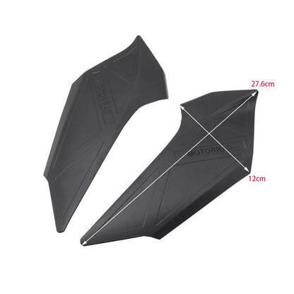 Side Frame Panel Guard Cover for BMW R1300GS (2024)