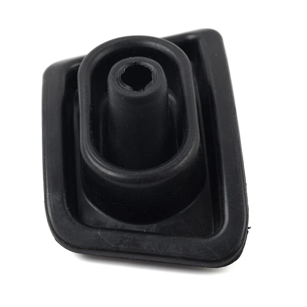 Gear Shift Lever Boot for Dodge Ram 1500 2011-2013, 2500 3500 2011-2022