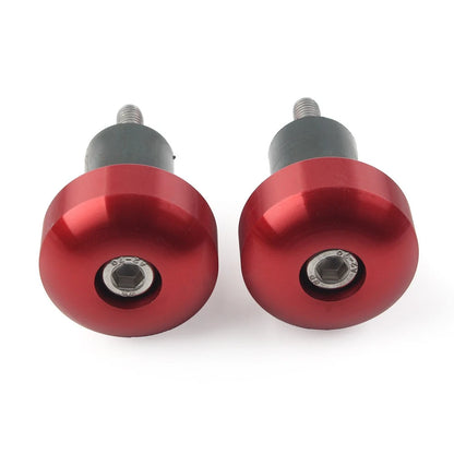 Black Turn Signals for Yamaha YZF R1 (2009–2013)
