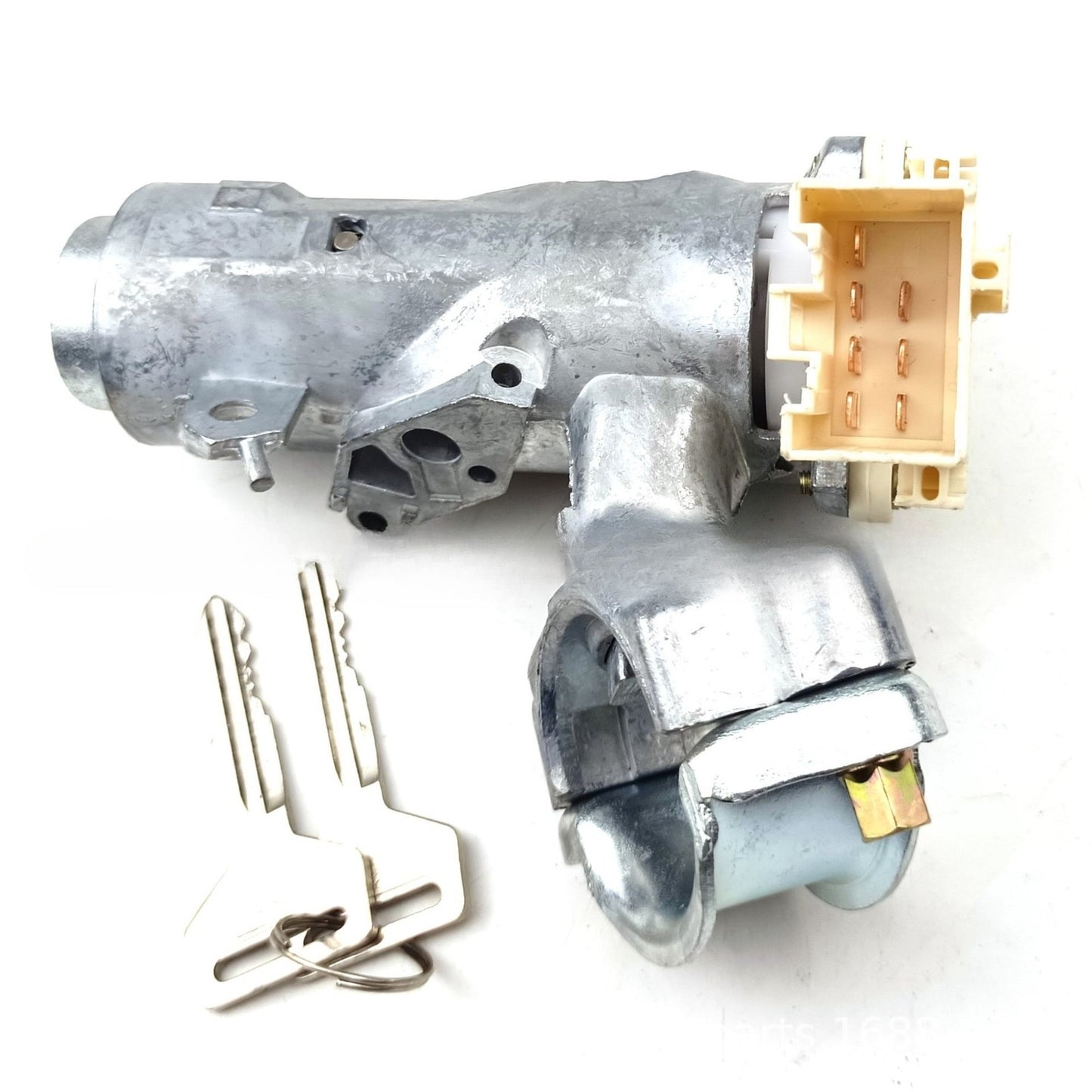 Switch Assembly for Toyota Corolla (1998)