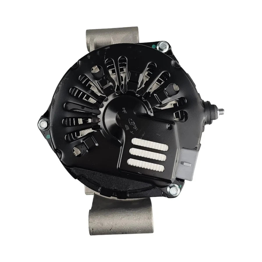 Alternator for Ford Falcon Fairlane Fairmont (1994–2002)