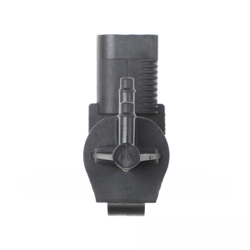 Idle Air Control Valve for Volkswagen Beetle Golf, Audi A3 A4 (2000–2006)
