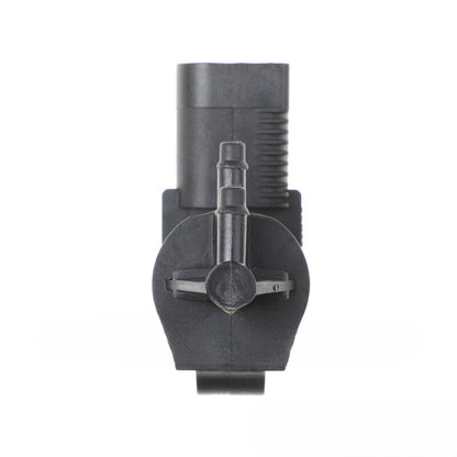 Idle Air Control Valve for Volkswagen Beetle Golf, Audi A3 A4 (2000–2006)