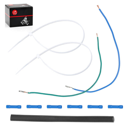 Idle Air Control Harness for Polaris Sportsman 1000 Touring XP (2015–2020)