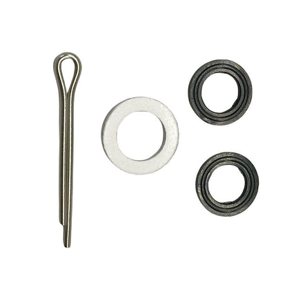 Maintenance Kit for Suzuki DF460/70 Outboard