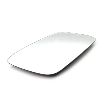 Side Wing Mirror Glass Front Right for BMW F48 (2015-2023)