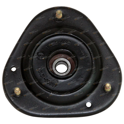 Front Shock Strut Mount for Toyota Corolla (1988–1996)