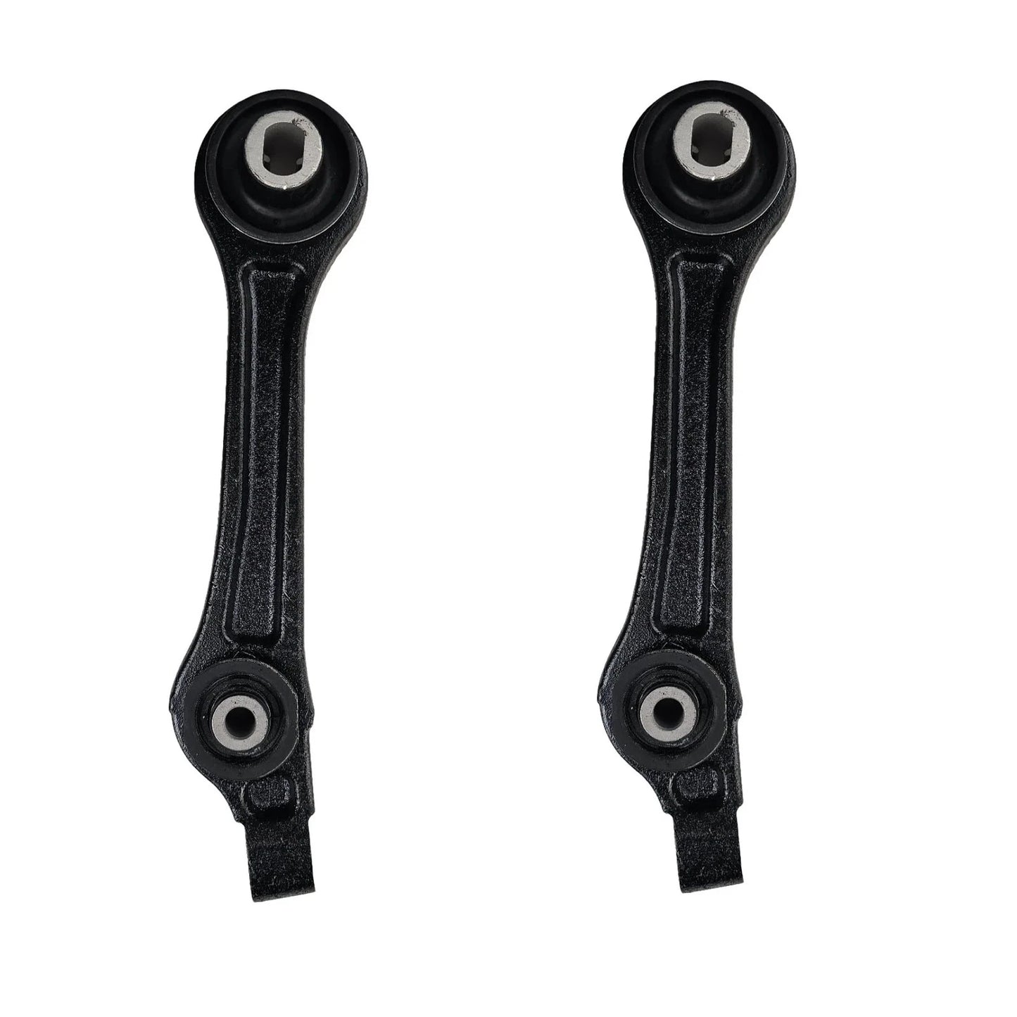 2X Front Lower Rear Control Arm for Chrysler 300C (2005–2012)