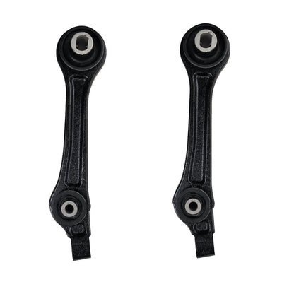 2X Front Lower Rear Control Arm for Chrysler 300C (2005–2012)