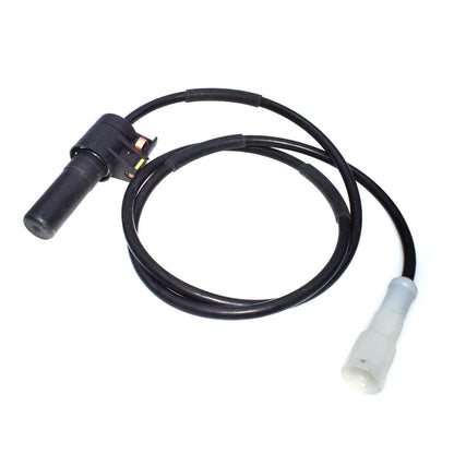 Rear ABS Wheel Speed Sensor for Opel Combo Corsa Tigra (2001–2015)