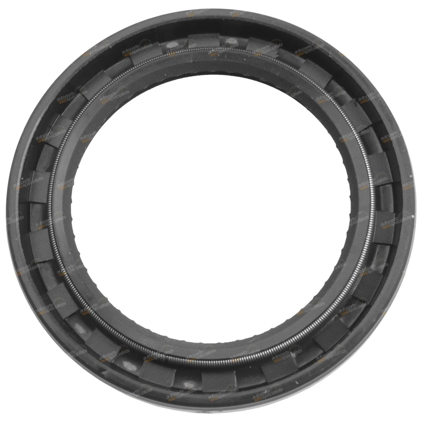 Front Crankshaft Oil Seal for Toyota Paseo (1991–1999)