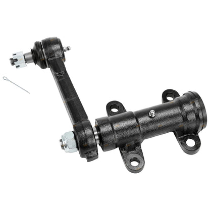 Idler Arm for Mitsubishi Pajero (1991–2000) 4X4