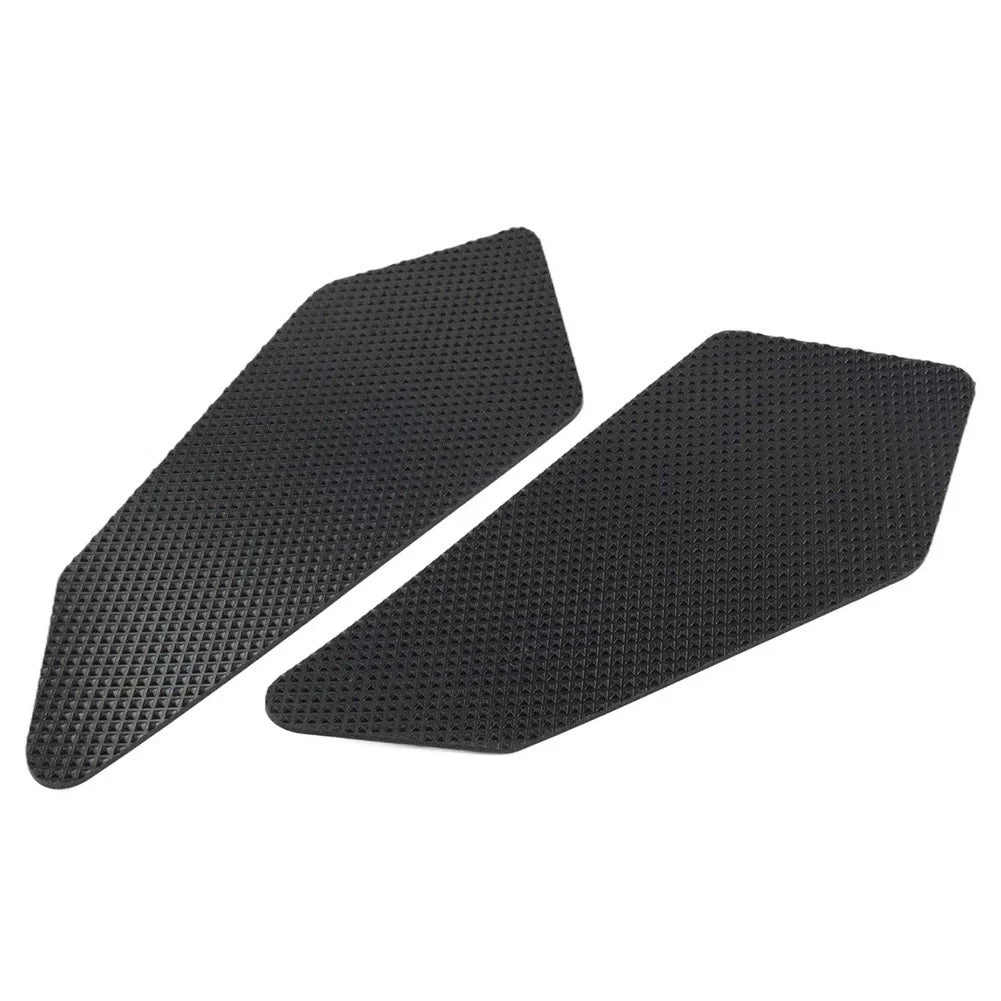 Tank Decal Traction Pad Knee Grip Protector for Honda CBR650F (2014-2018)