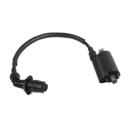 Ignition Coil for Yamaha XV250 Virago Route 66 (1995 - 2007)