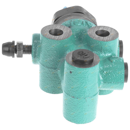 Brake Load Proportioning Valve for Landcruiser HZJ80 HDJ80 FZJ80 (1992–1998)
