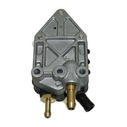 Fuel Pump for Johnson Evinrude Outboard (1990–2000)