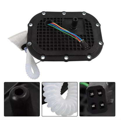 Fuel Pump for Victory Cross Country, Cross Roads, Magnum (2010–2017)