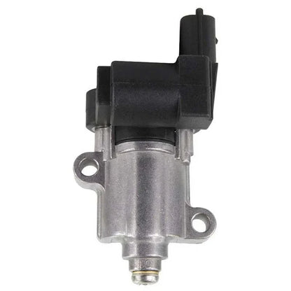 Idle Air Speed Control Valve for Hyundai Elantra 2.0L (2006-2011)