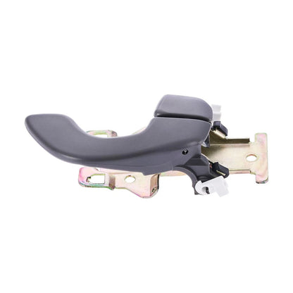 Right Hand Inner Door Handle Lever for Chevy Metro (1998–2001)