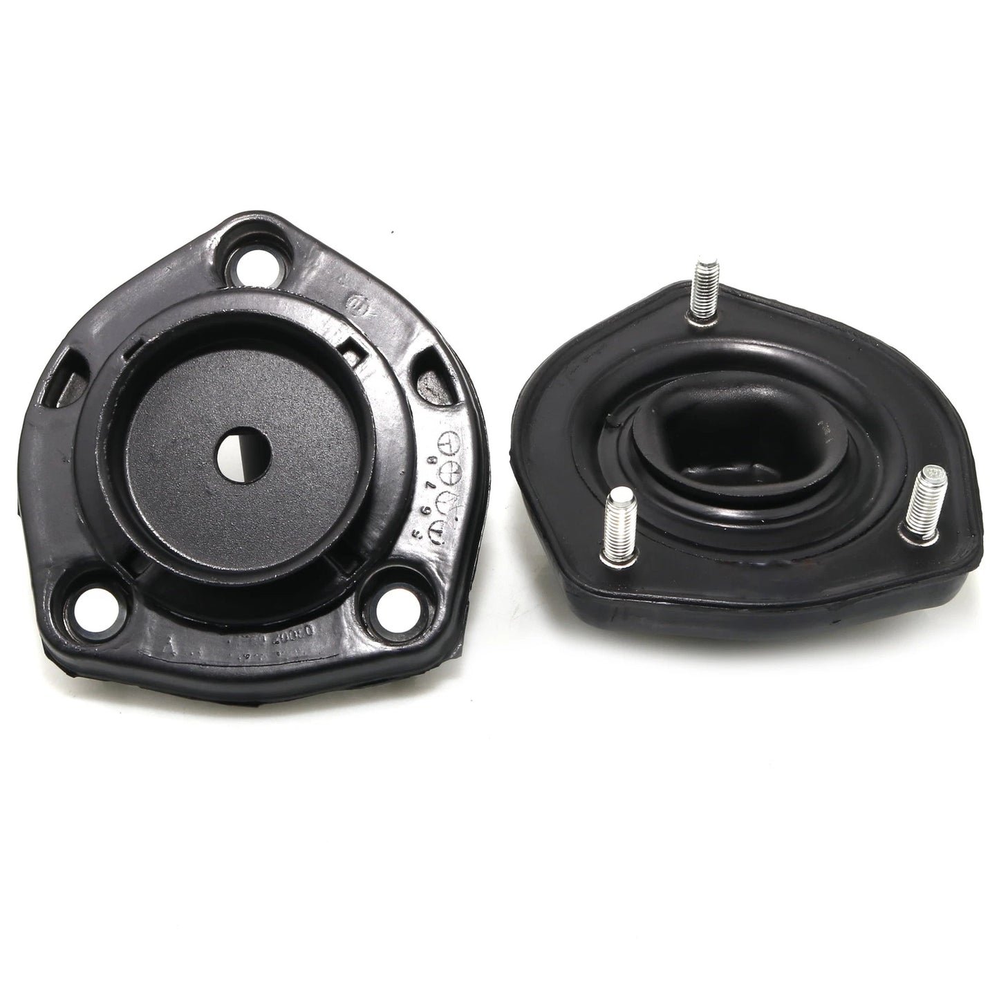 Rear Shock Absorber Strut Mount for Toyota Corona Carina II (1987–1992)