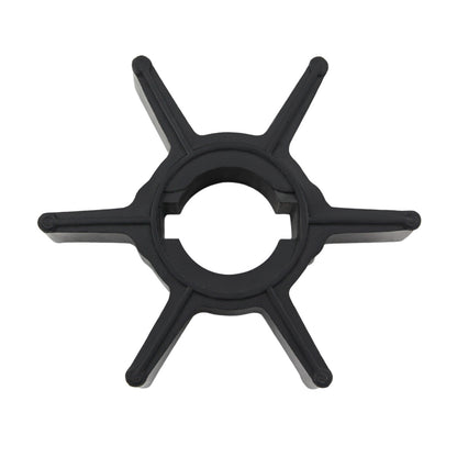 Water Pump Impeller for Mercury Tohatsu