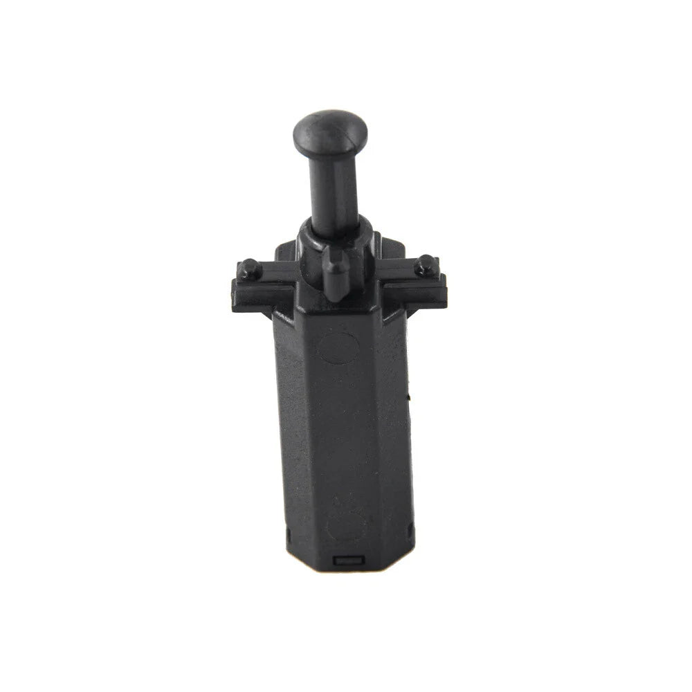 Brake Pedal Light Switch for Land Rover Discovery 2 (1999-2004)