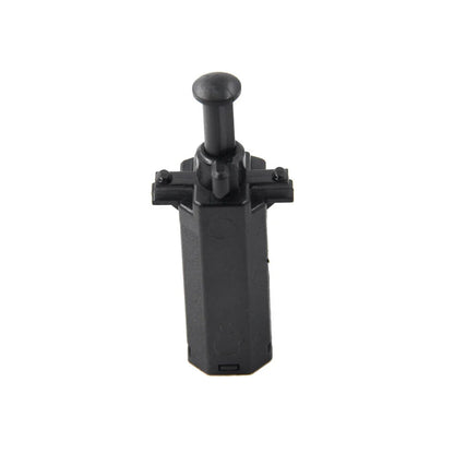 Brake Pedal Light Switch for Land Rover Discovery 2 (1999-2004)