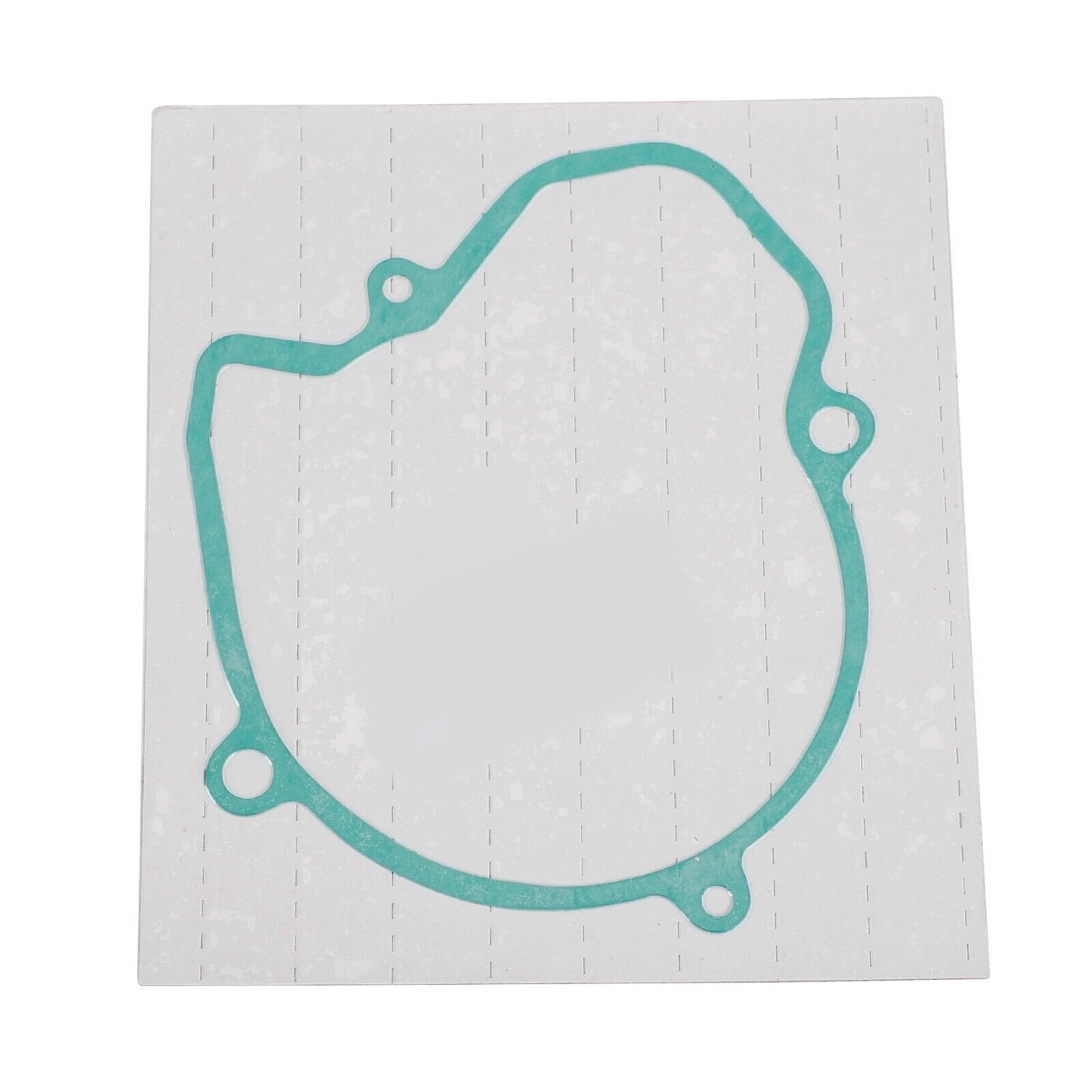 Oil Pan Gasket for KTM MXC SX EXC 250 450 520 525 SXS 540 SMR 560 (2000–2023)