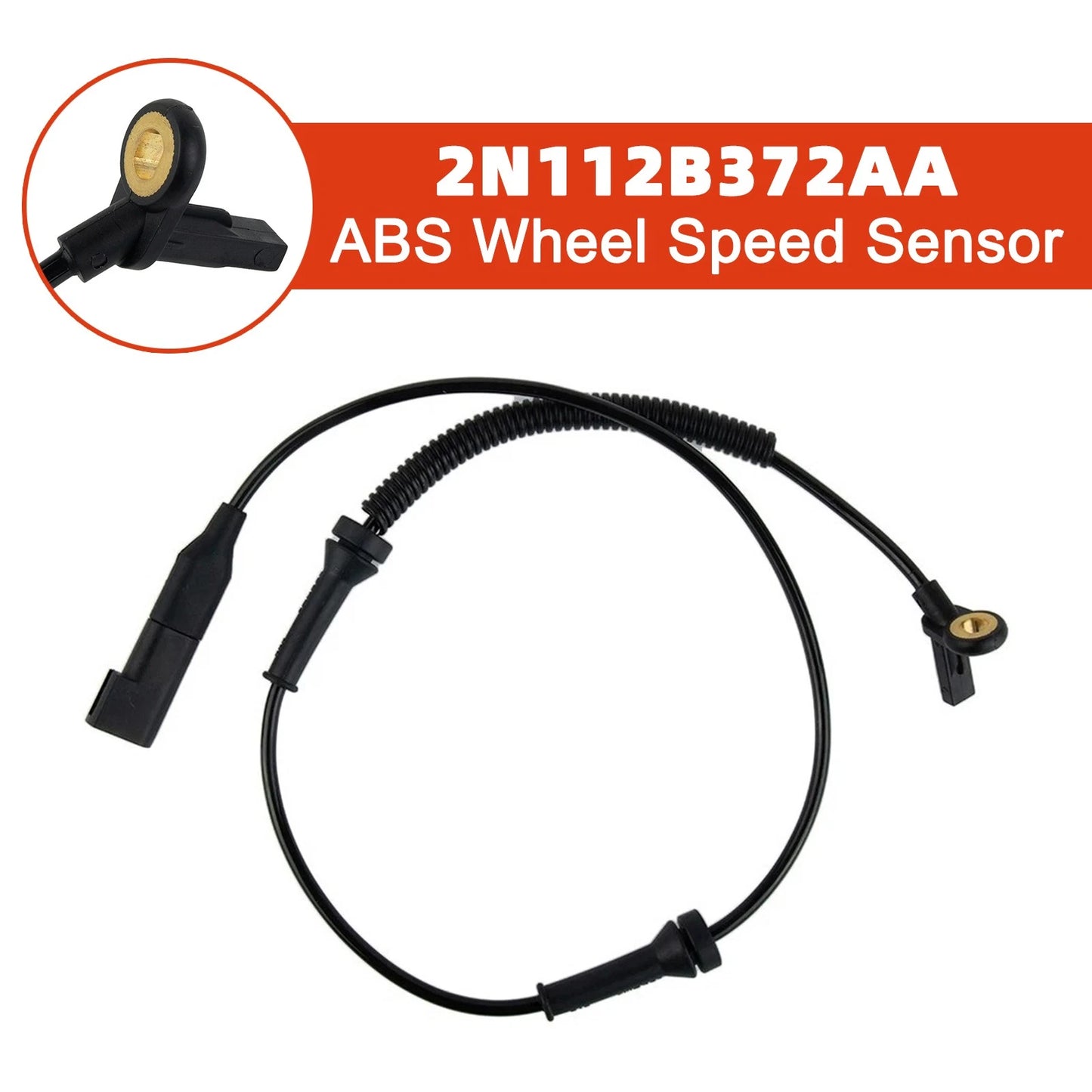 15cm UHF Antenna for Hytera X1P X1E PD600 PD660 PD680 (400-530MHz)
