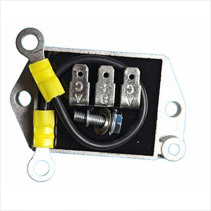 Regulator Rectifier for Kohler 2540 (20-30AMP)