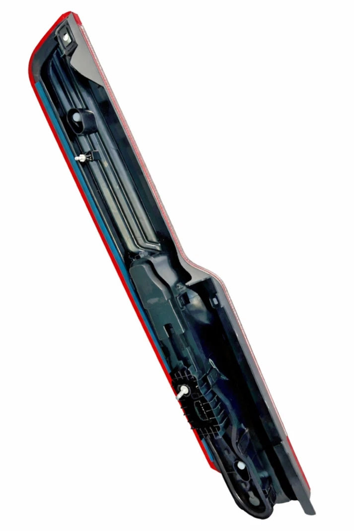 Tail Lamp Right Side for Ford Transit Custom (2012–2023)