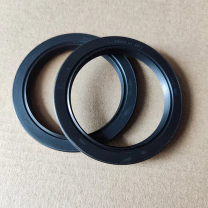 Torque Converter Oil Pump Seal for Nissan Altima, Sentra (2002-2023)
