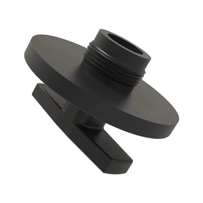 Oil Filter Plug Tool for Dodge Ram 2500 3500 4500 5500 (2013-2018)