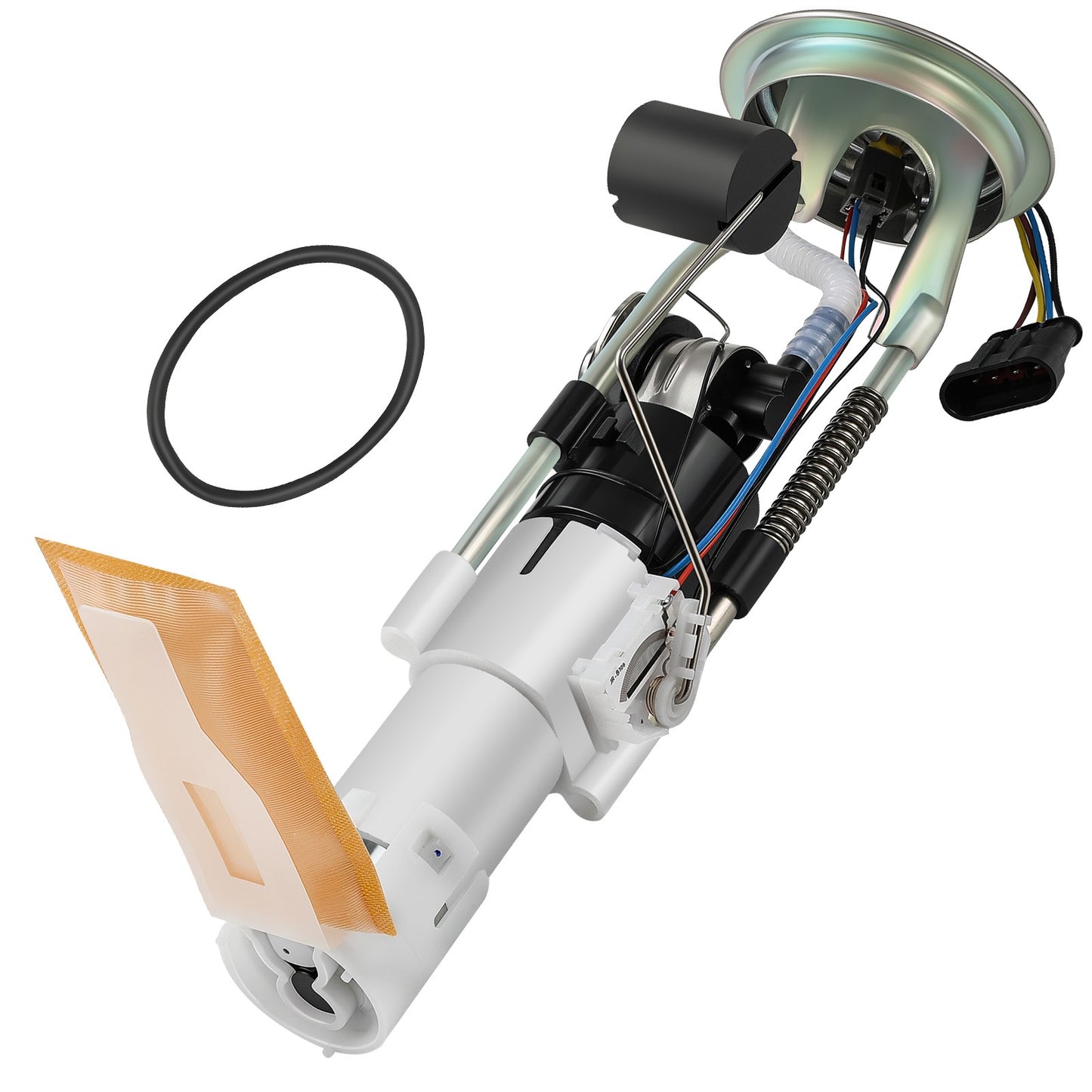 Fuel Pump Assembly for Can-Am Commander Maverick 800 1000 (2011–2020)