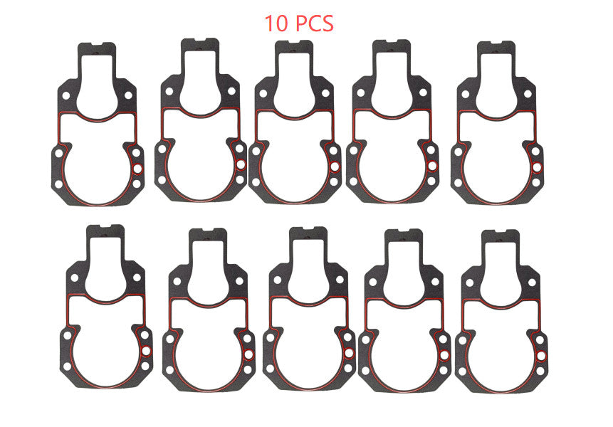 Outdrive Gasket for Mercruiser Alpha One (1968–1990)