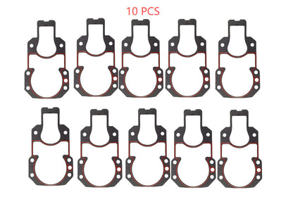 Outdrive Gasket for Mercruiser Alpha One (1968–1990)