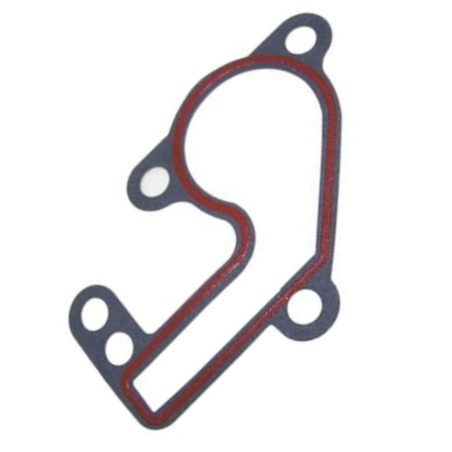 Thermostat Housing Gasket for Yamaha Outboard 9.9HP 15HP (2T)