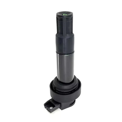 Ignition Coils W/Module 6x for BMW K1600GT (2010–2017)
