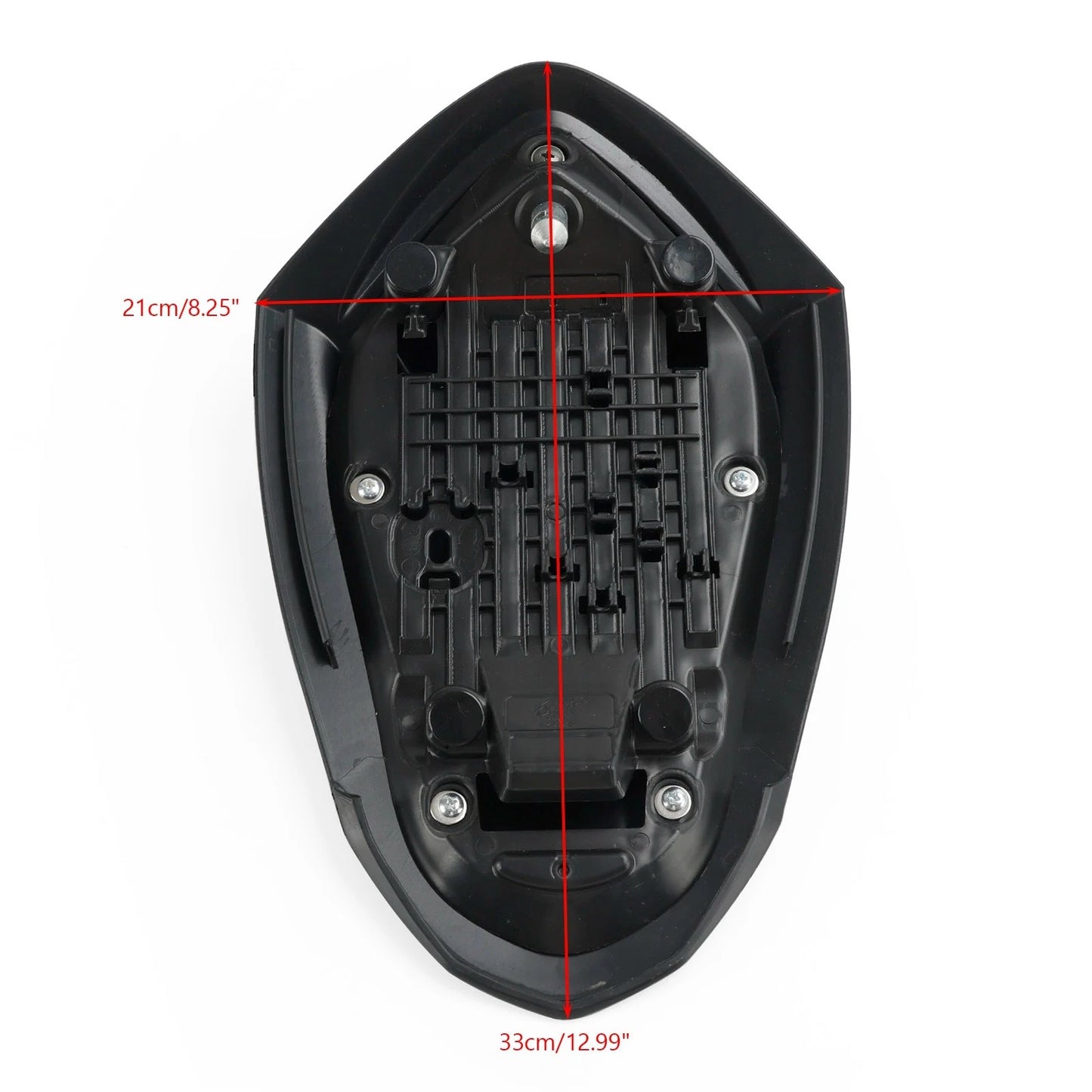 Third Brake Stop Light 8T0945097B for Audi A5 S5 (2008–2017)